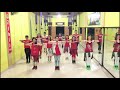 Meraih Bintang -Via Vallen
