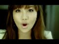 Video screenshot