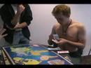 The Game!