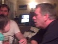 Video 9