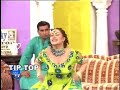 Kuri Kapatty Munday Karary -6