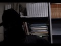 Stakebread (Part two)