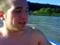 Smoke mariuana on boat!! Smoke mariuana on boat!!