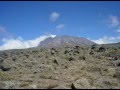 Mount Kilimanjaro - YouTube