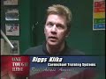 Race Across Amercia - RAAM 2005 Part 2