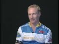 Race Across Amercia - RAAM 2005 Part 2