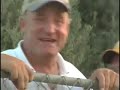 Race Across Amercia - RAAM 2005 Part 2