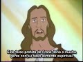 Testigos de Jehová (Jesús habla a los Testigos de Jehová) Testigos de Jehová (Jesús habla a los Testigos de Jehová)