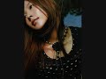 11. boa LIVE TOUR 2008 THE FACE - BRAVE