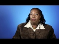 Kimberly Veal - Extended Interview | African Americans for Humanism