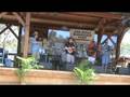 Summergrass