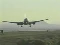 pousos dificies com vento de través 01