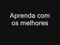 pousos dificies com vento de través 01