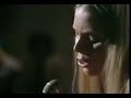 Joni Mitchell-California