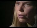 Joni Mitchell-California