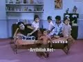 Peque�o bailarin indio