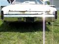 1971 Chevy Monte Carlo #2