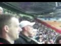 020 uit in pisbak; mijn FEYENOORD kippenvel