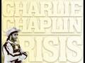 Charlie-Chaplin-Cris