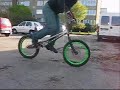 szczeki video 5 - Tarnobrzeg szczeki video 5 - Tarnobrzeg