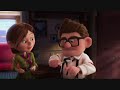 Video Source : Pixar Up (2009) Song By : Devotees : Kekasih Download This Video : www.mediafire.com Kredit To aljazary For This Video