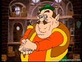 Youtube Poop: Faces of cock