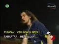 Tuncay