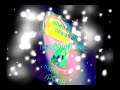 Cpmv Dirty Little Secret preview  (First Cpmv)