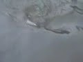 STEELHEAD FISHING