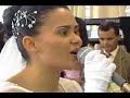 Casamento Keila e Thiago
