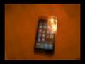 videos de 2.2 Firmware Realeased!! New Features, Hands-on!!