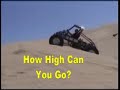 Off Highway Off Highway