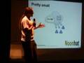 4.2.4 Brian Dorsey - An Embarrassment of Riches: The Story o