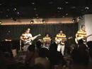 WIPE OUT - CARAVAN COVER OF THE VENTURES WIPE OUT - CARAVAN COVER OF THE VENTURES