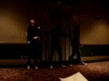 videos de Zeta Phi Rho Alpha Class Auction