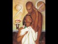 Khalfani Kafele  Desire U