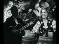 Margarita Papageorgiou - O Ilisos (1956)