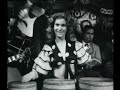 Margarita Papageorgiou - O Ilisos (1956) Margarita Papageorgiou - O Ilisos (1956)