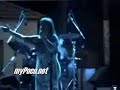 http://www.mypoco.net