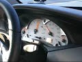 Focus Brazil 300hp 0-100 Focus Brazil 300hp 0-100