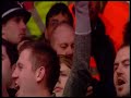 Click here to watch this video West Bromwich Albion v Arsenal: Fan Cam
