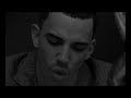 A brooding track about realtionships...