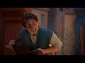 Tangled: Trailer 1