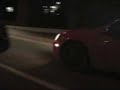 50 Trim SRT4 vs. Subaru WRX Sti 50 Trim SRT4 vs. Subaru WRX Sti