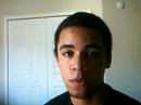 Annoyances, Buddhism, Aliens, and Questions!