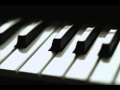 Acid Jazz/Funk Mix 2011-11-28