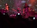 Tokio Hotel at the Electric Factory 2 Tokio Hotel at the Electric Factory 2