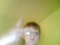peace!!