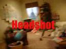 kealing-ms-headshot.html