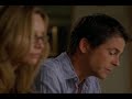 Brothers and Sisters Season 3 - 3.01 Sneak Peak 1 Brothers and Sisters Season 3 - 3.01 Sneak Peak 1